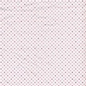 Resizeable Paper 01