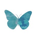 DZ_Simplicity_butterfly3