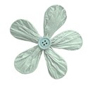 DZ_Simplicity_floweraqua