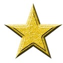 star 10