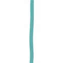 DZ_Simplicity_ribbon1