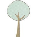 DZ_Simplicity_tree