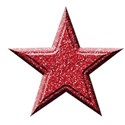 star 9