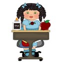 mts_back2school1