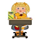 mts_back2school3