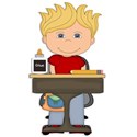 mts_back2school5