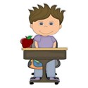 mts_back2school6