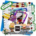 MTS_backtoschool