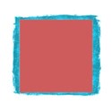 mts_bs_frame5