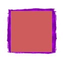 mts_bs_frame7