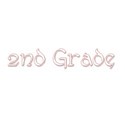 MTS_grade2