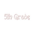MTS_grade5