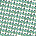 MTS_paper4