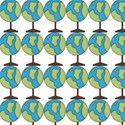 MTS_paper5
