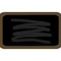 mts_supplies2