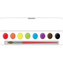 mts_supplies3