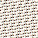 MTS_paper6