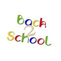 MTS_wordart