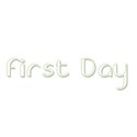MTS_wordart2