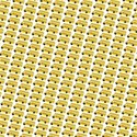mts_paper8