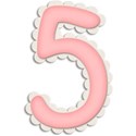 Pamperedprincess_singandplay_5 copy
