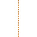 Pamperedprincess_singandplay_beads1 copy