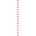 Pamperedprincess_singandplay_beads2 copy