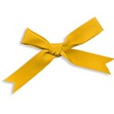Pamperedprincess_singandplay_bow5
