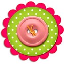 Pamperedprincess_singandplay_button2 copy