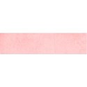 Pamperedprincess_singandplay_paper2 copy