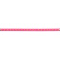 Pamperedprincess_singandplay_ribbon1 copy