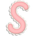 Pamperedprincess_singandplay_s copy