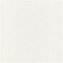 Pamperedprincess_singandplay_paper5