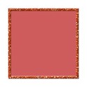 frame 1