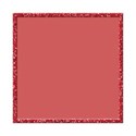 frame 2