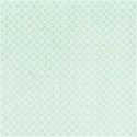 DZ_Simplicity_p8