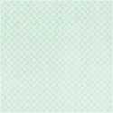 DZ_Simplicity_p8