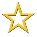 star 3