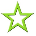 star 4