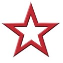 star 5