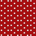 MTS_paper7