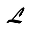 LL