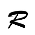 RR