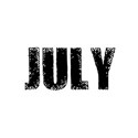 JULY