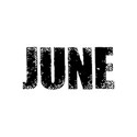 JUNE