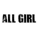 ALL GIRL