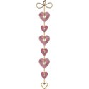 Heart Strings - 08