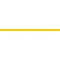 Vivis_MKBrasil_ribbon01