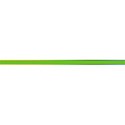 Vivis_MKBrasil_ribbon02