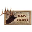 elkhunt